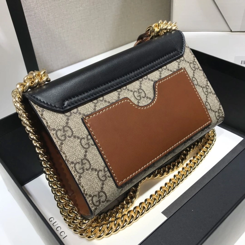 Gxccx Top Handle Bags Unique 49286