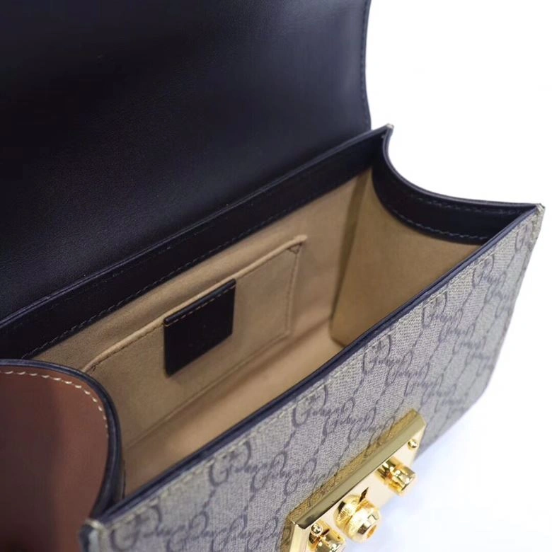 Gxccx Top Handle Bags Practical 49289