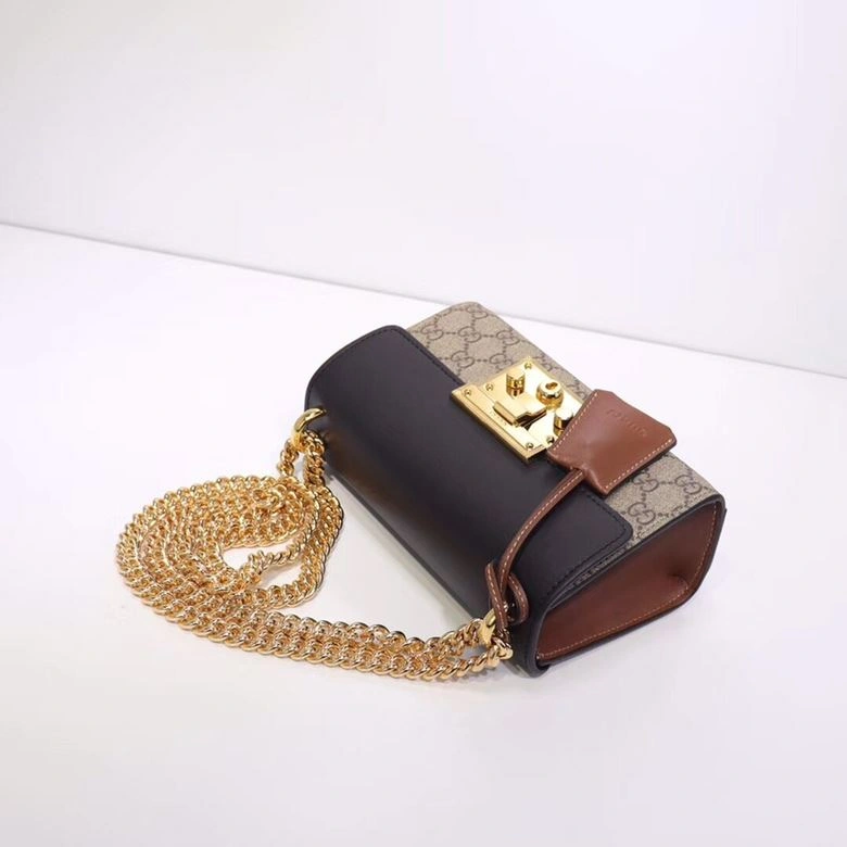 Gxccx Top Handle Bags Practical 49289