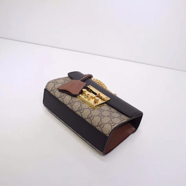 Gxccx Top Handle Bags Practical 49289