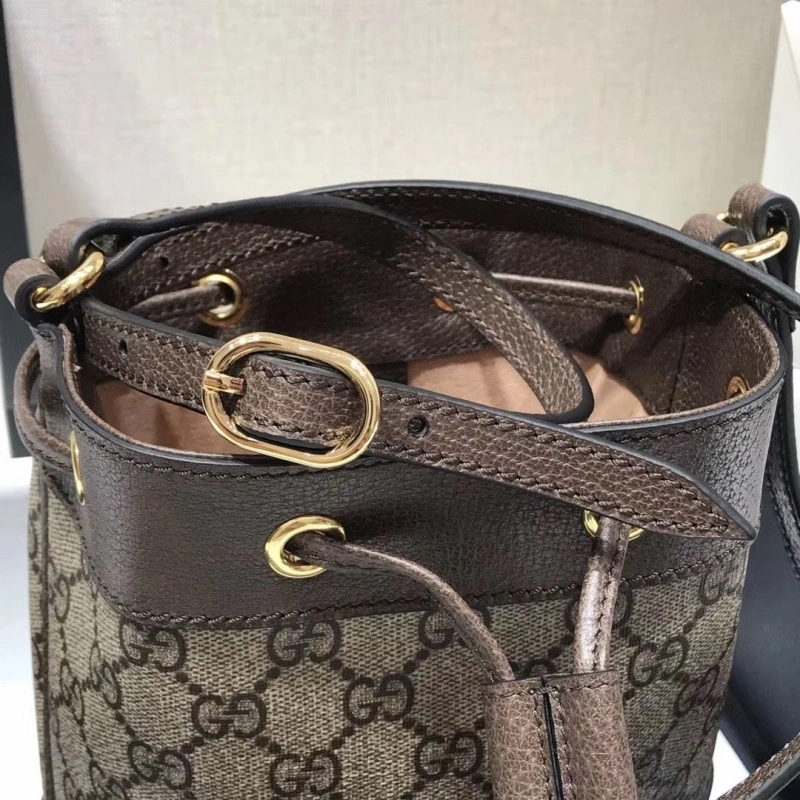 Gxccx Bucket Bags ModernLook 50147