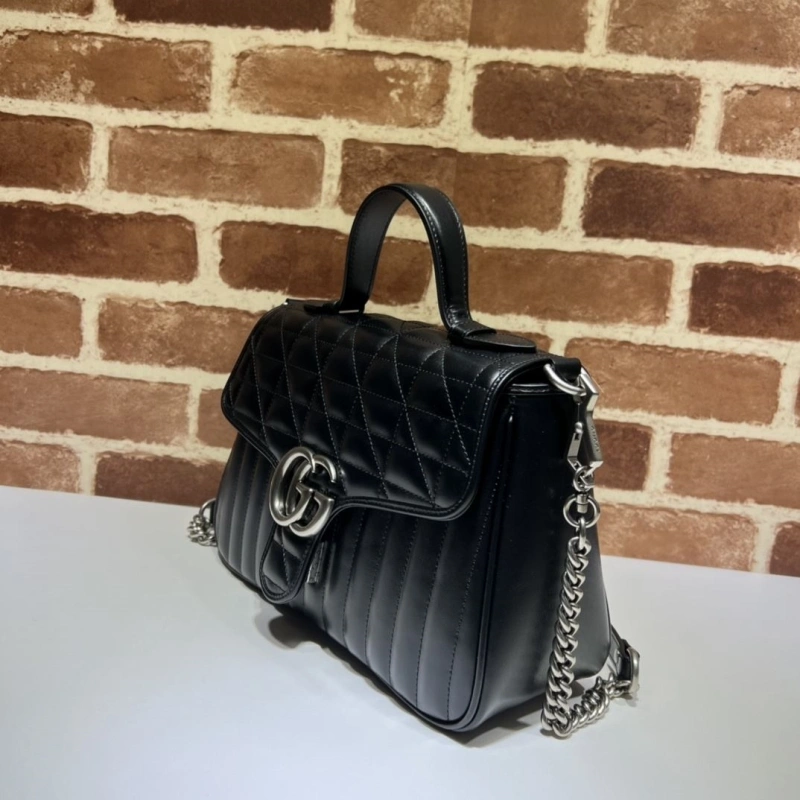 Gxccx Top Handle Bags Popular 49272