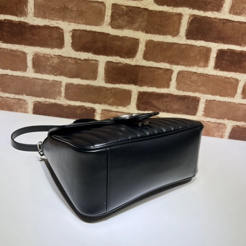 Gxccx Top Handle Bags Popular 49272