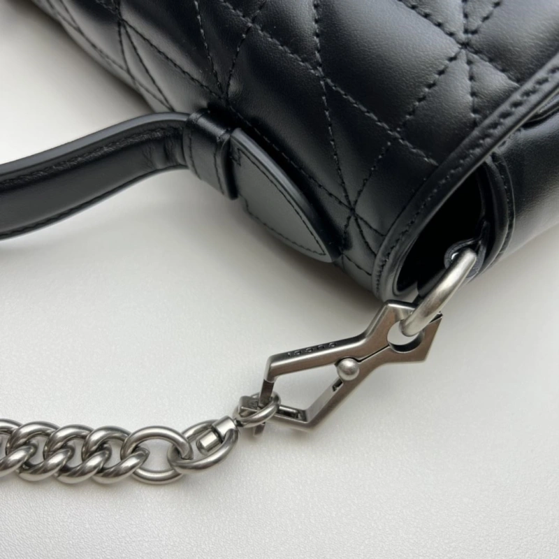 Gxccx Top Handle Bags Popular 49272
