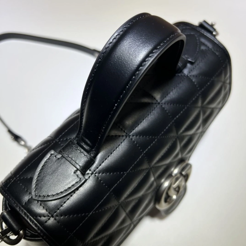 Gxccx Top Handle Bags Popular 49272