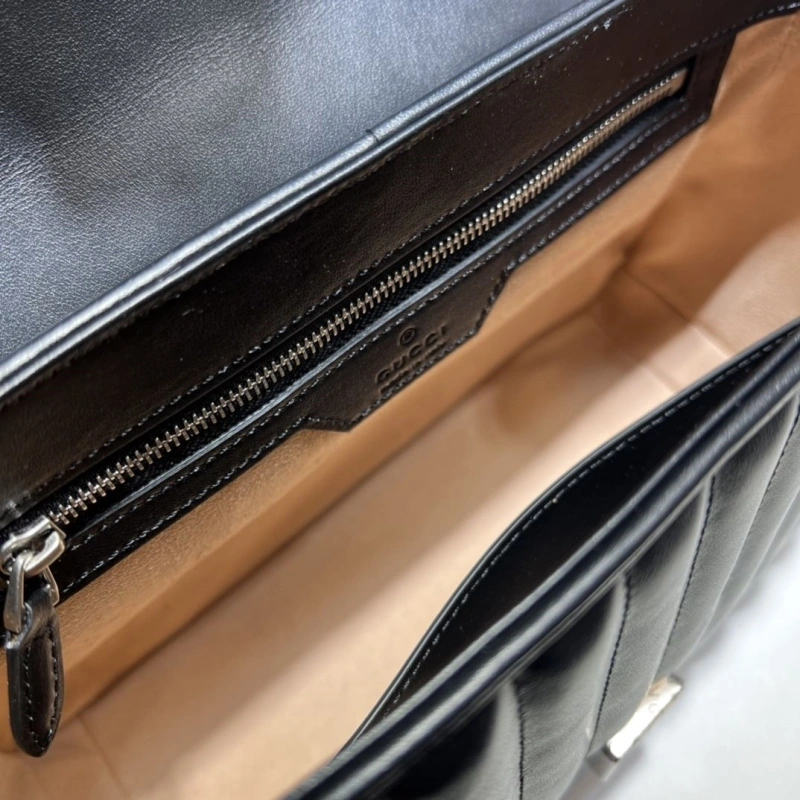 Gxccx Top Handle Bags Popular 49272