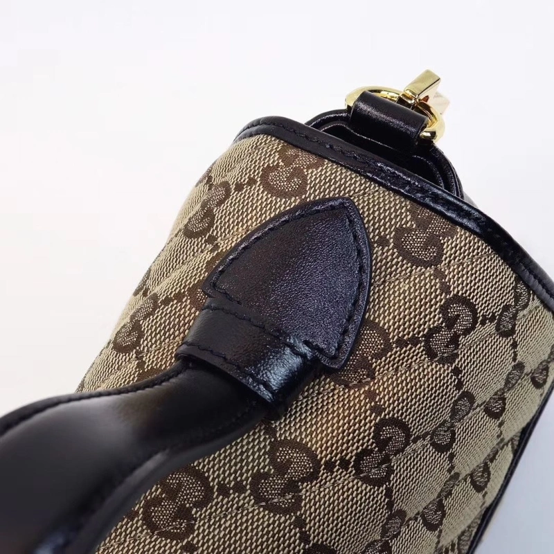 Gxccx Top Handle Bags Sophisticated 49312
