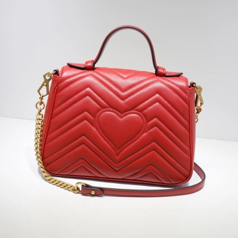 Gxccx Top Handle Bags Fashionable 49298