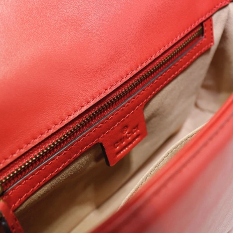 Gxccx Top Handle Bags Fashionable 49298