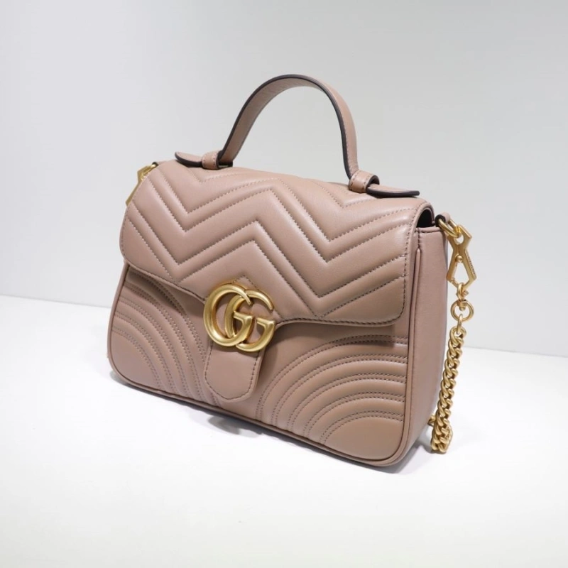 UrbanStyle Gxccx Top Handle Bags 49306