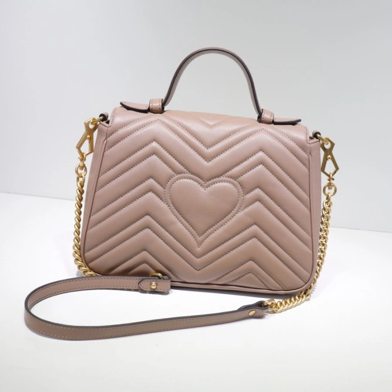 UrbanStyle Gxccx Top Handle Bags 49306