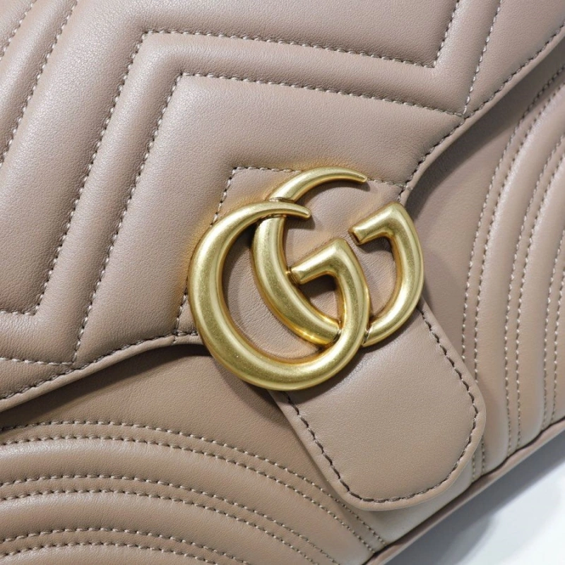 UrbanStyle Gxccx Top Handle Bags 49306