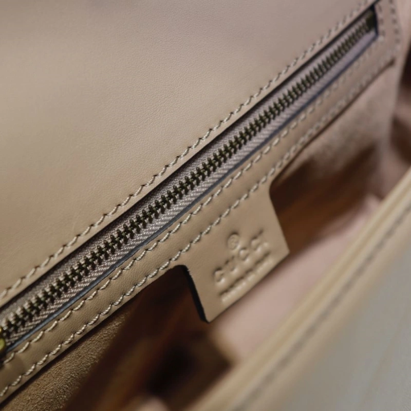 UrbanStyle Gxccx Top Handle Bags 49306
