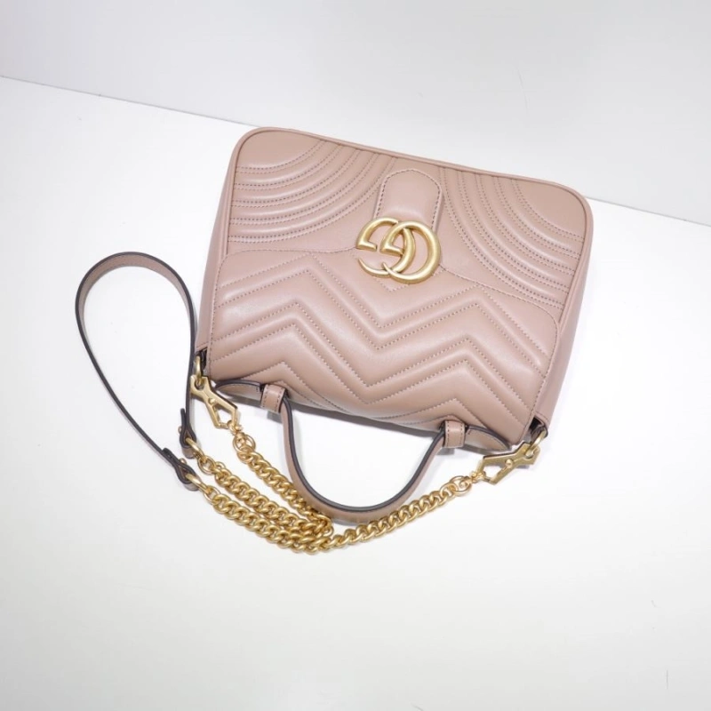 UrbanStyle Gxccx Top Handle Bags 49306