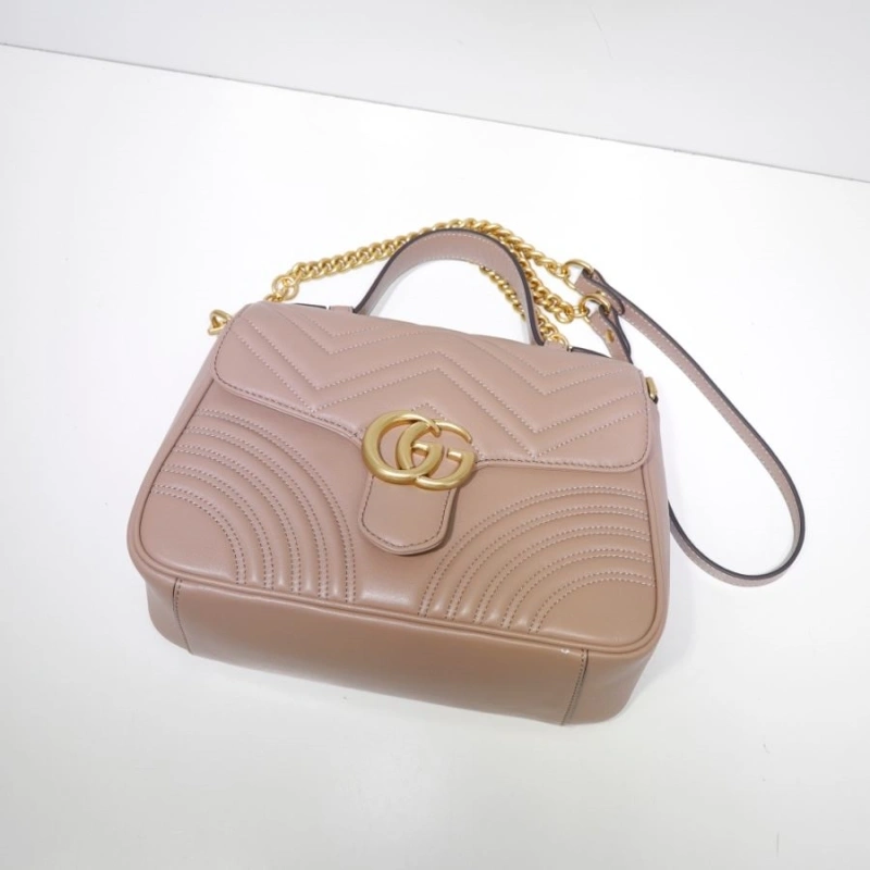 UrbanStyle Gxccx Top Handle Bags 49306