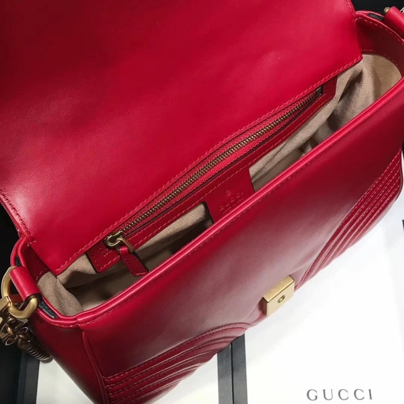 AllSeason Gxccx Top Handle Bags 49263