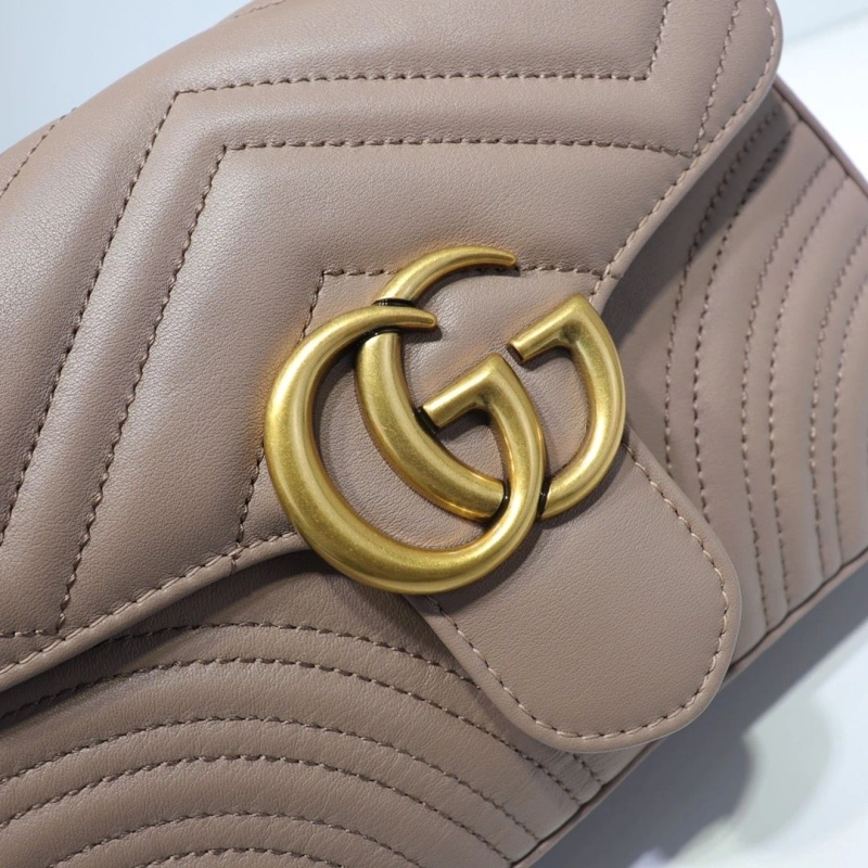 Versatile Gxccx Top Handle Bags 49273