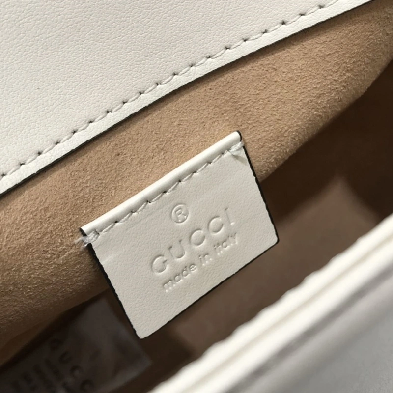 Versatile Gxccx Top Handle Bags 49279