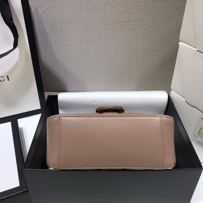 Gxccx Top Handle Bags Refined 49284