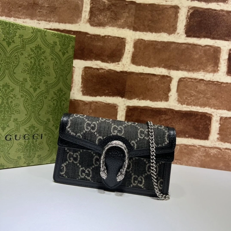 Gxccx Satchel Bags StreetReady 49880