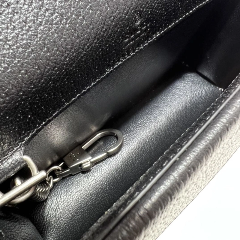 Gxccx Satchel Bags StreetReady 49880