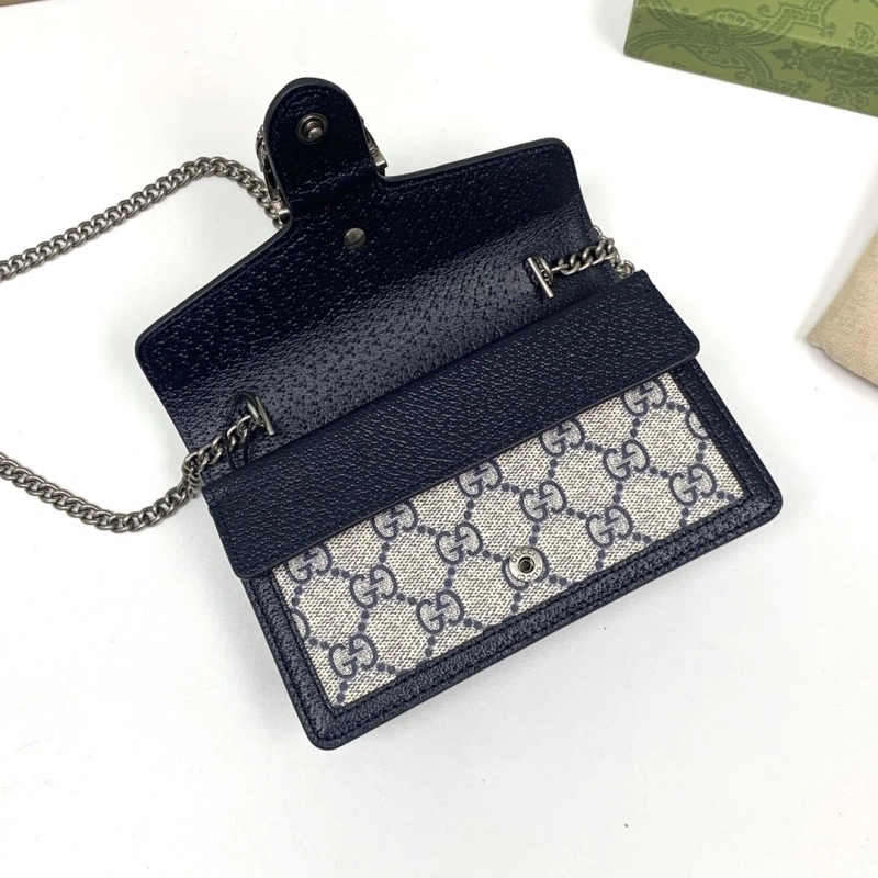 EasyMatch Gxccx Satchel Bags 49902