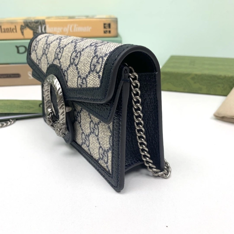 EasyMatch Gxccx Satchel Bags 49902
