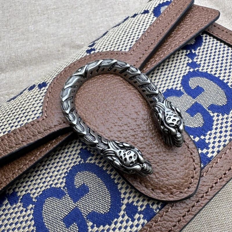 Gxccx Satchel Bags Affordable 49871