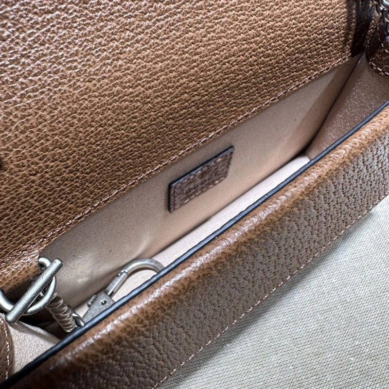 Gxccx Satchel Bags Affordable 49871