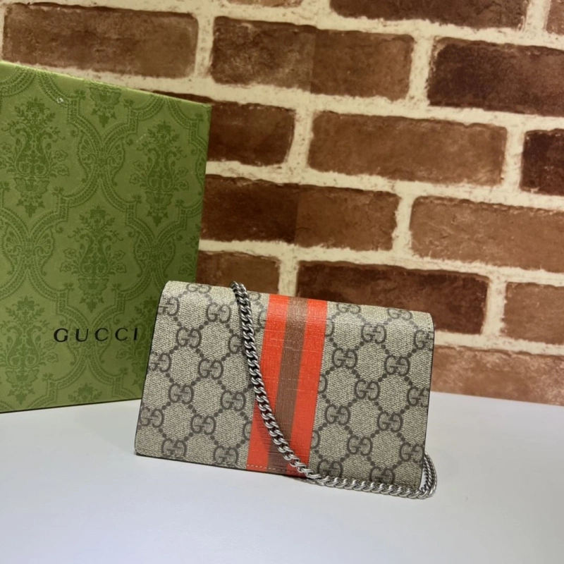 Resilient Gxccx Satchel Bags 49863