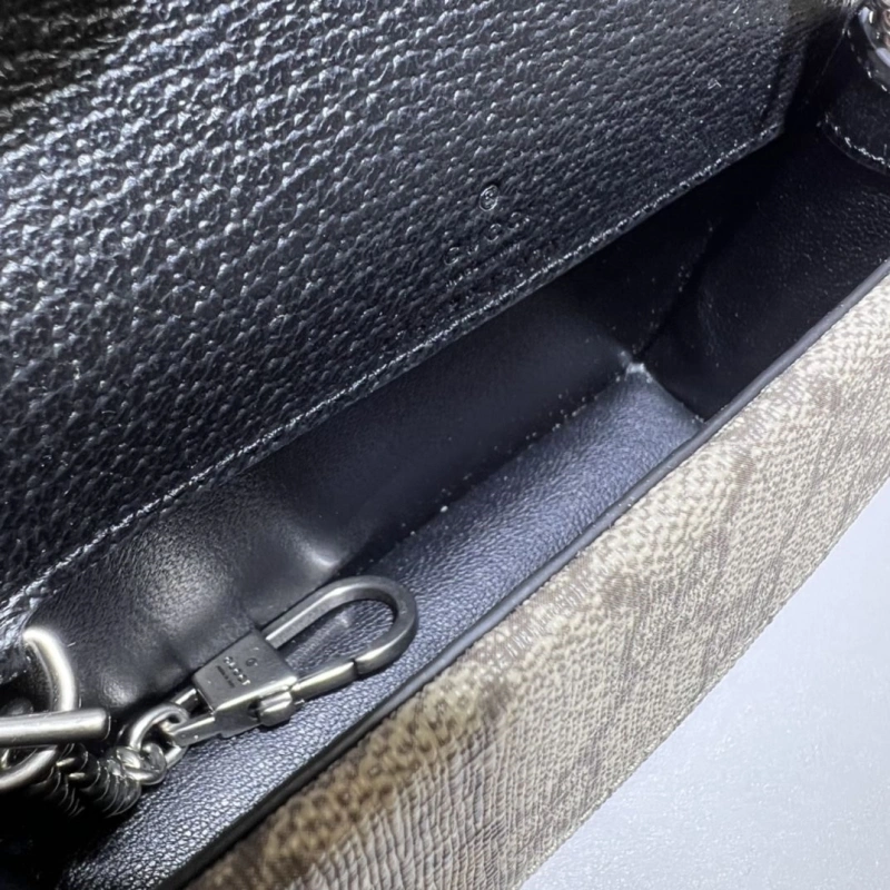 Resilient Gxccx Satchel Bags 49863