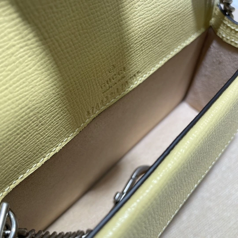 Gxccx Satchel Bags Refined 49861