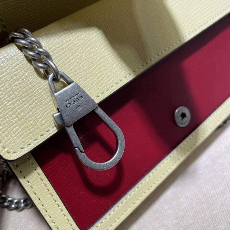 Gxccx Satchel Bags Refined 49861
