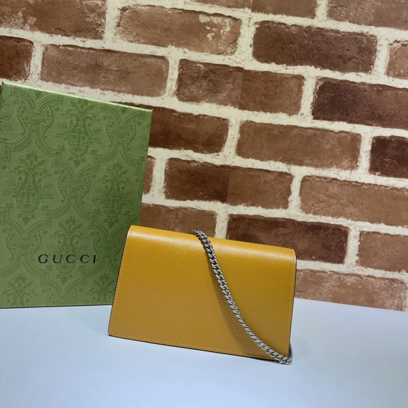 WellDesigned Gxccx Satchel Bags 49903