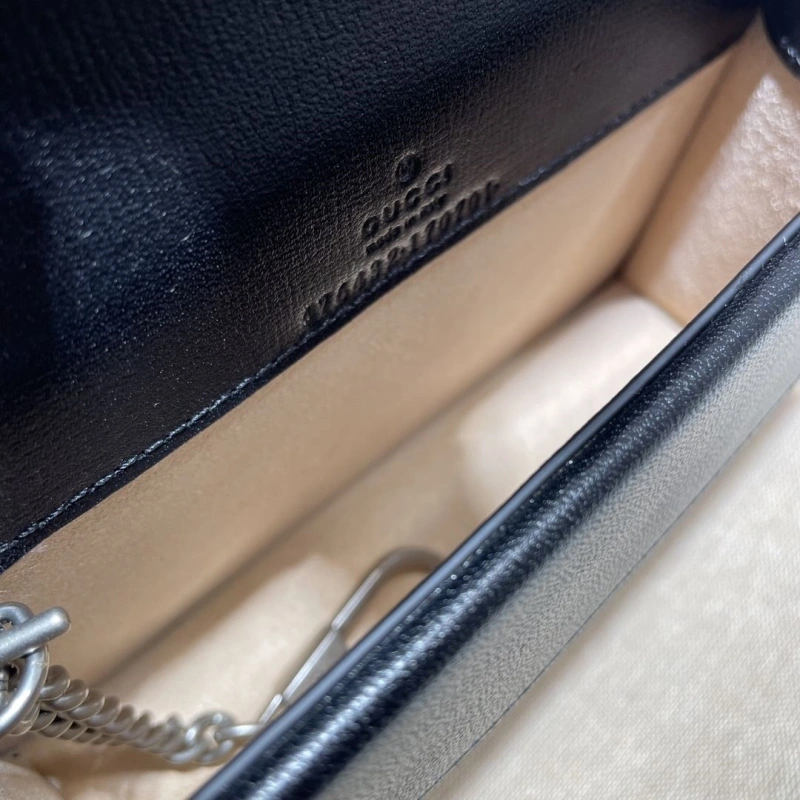 WellDesigned Gxccx Satchel Bags 49903