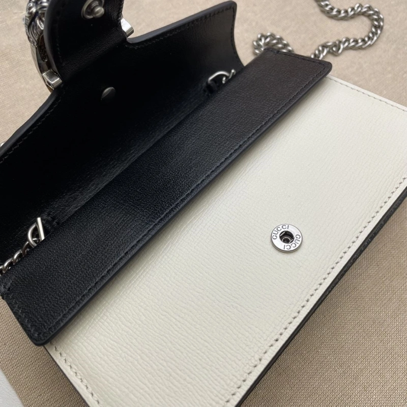 WellDesigned Gxccx Satchel Bags 49903