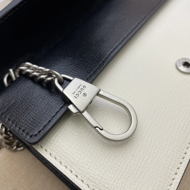 WellDesigned Gxccx Satchel Bags 49903