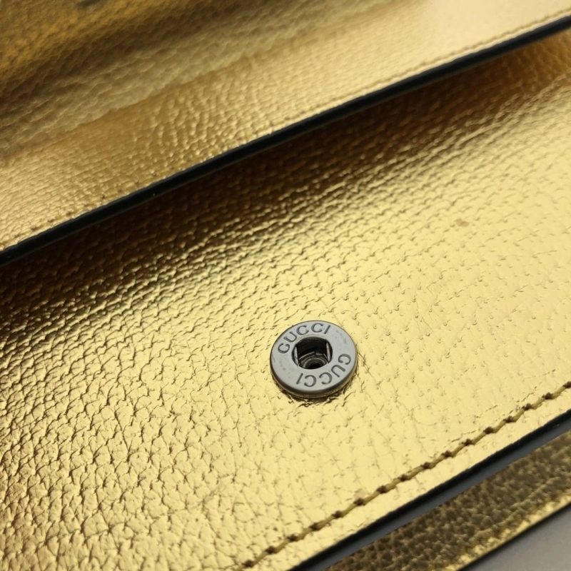 Gxccx Satchel Bags Popular 49884