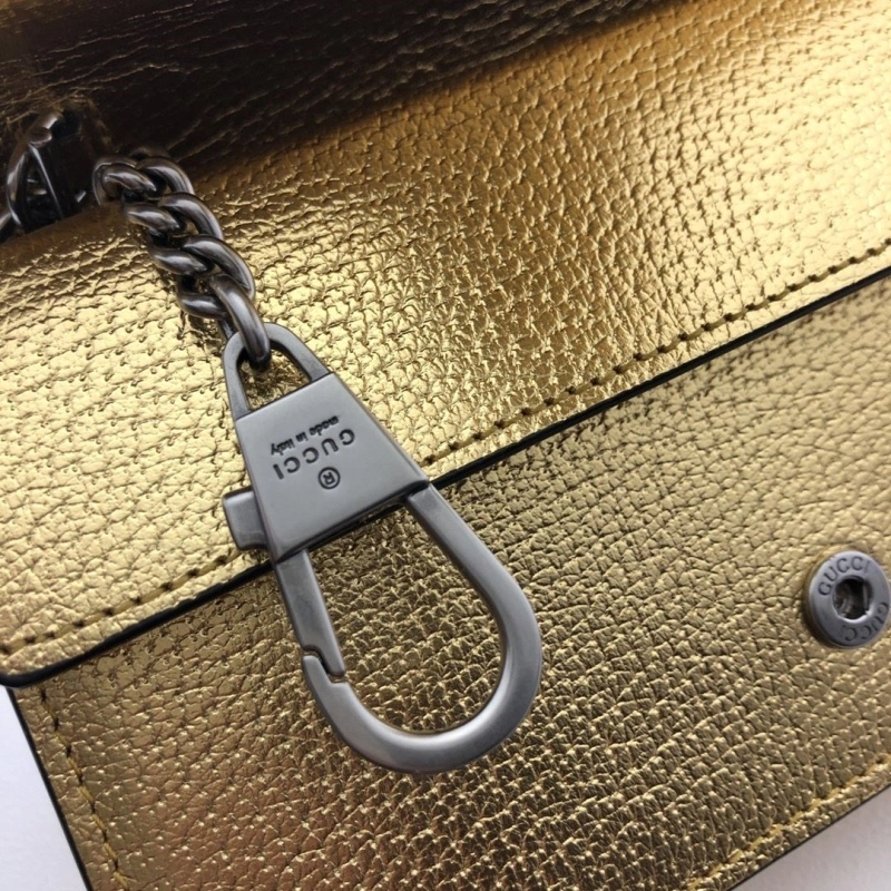 Gxccx Satchel Bags Popular 49884