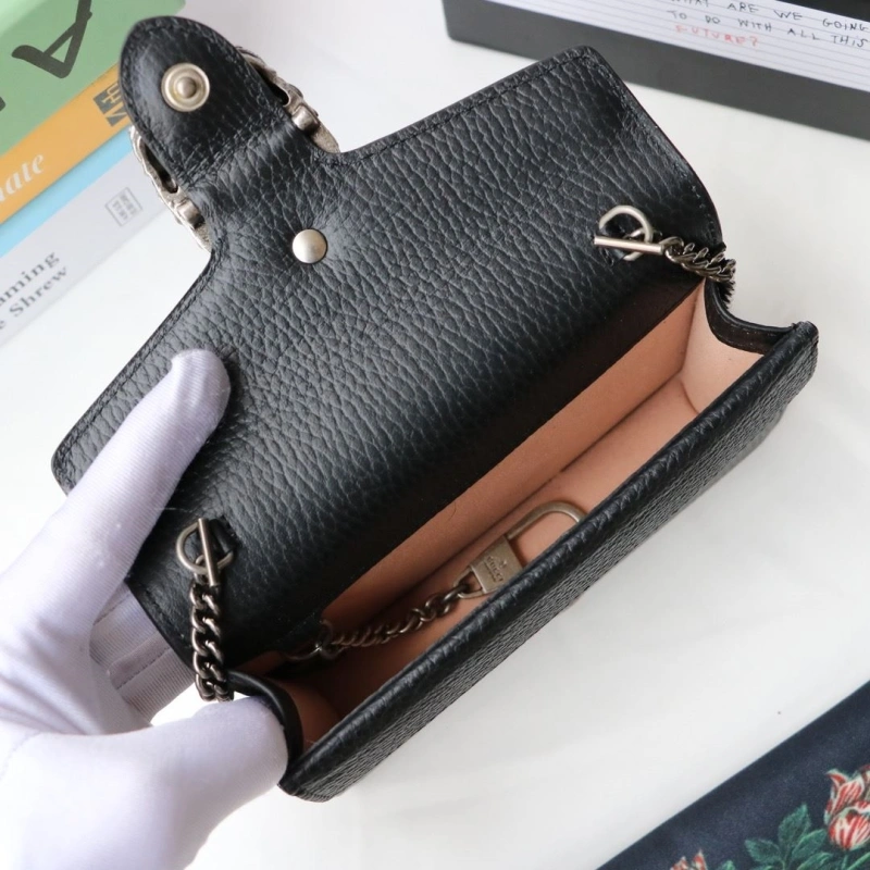 Refined Gxccx Satchel Bags 49874