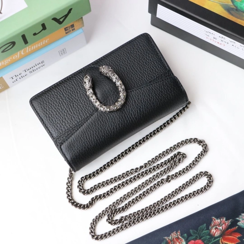 Refined Gxccx Satchel Bags 49874