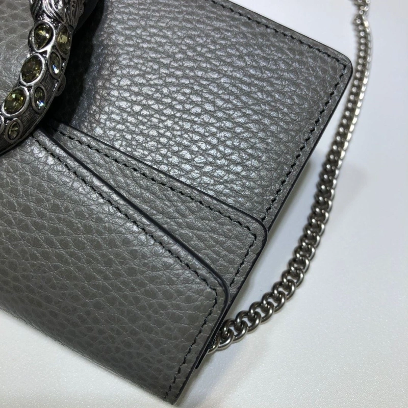 Gxccx Satchel Bags Practical 49904