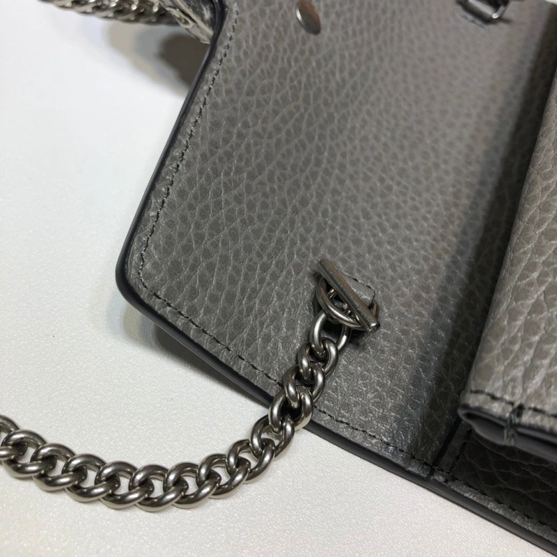 Gxccx Satchel Bags Practical 49904