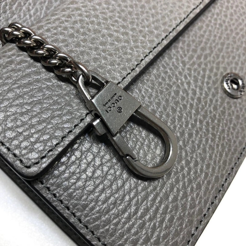 Gxccx Satchel Bags Practical 49904
