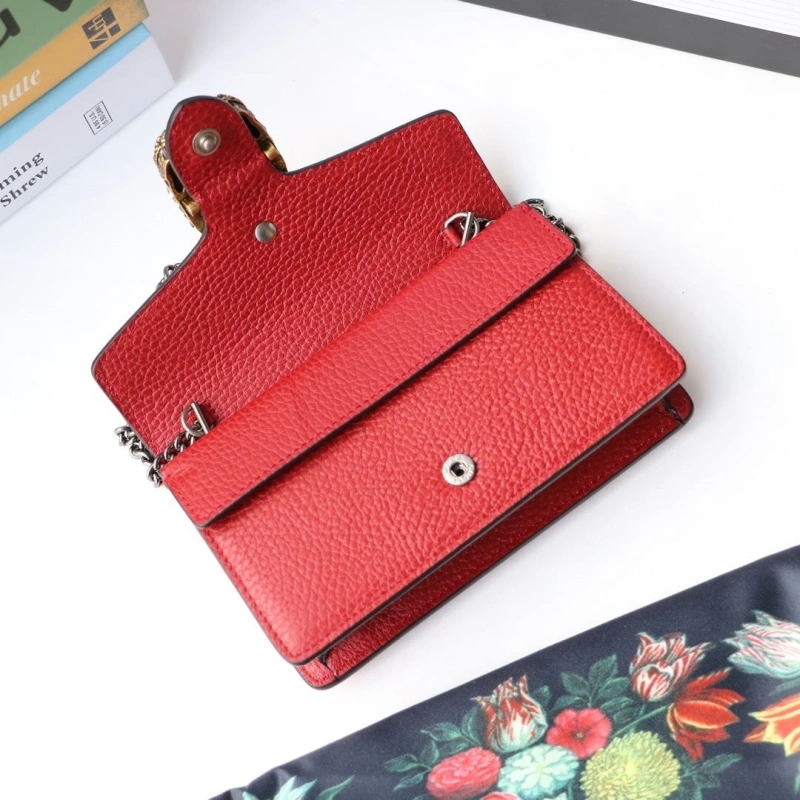 Gxccx Wallets & Purse Efficient 49019