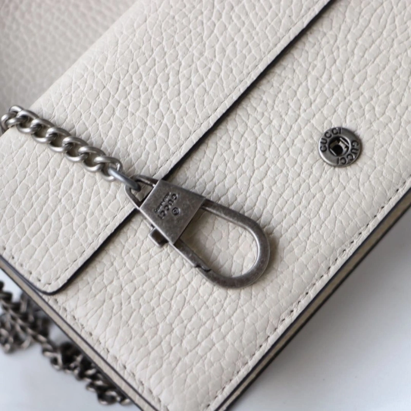 SmartChoice Gxccx Wallets & Purse 49029