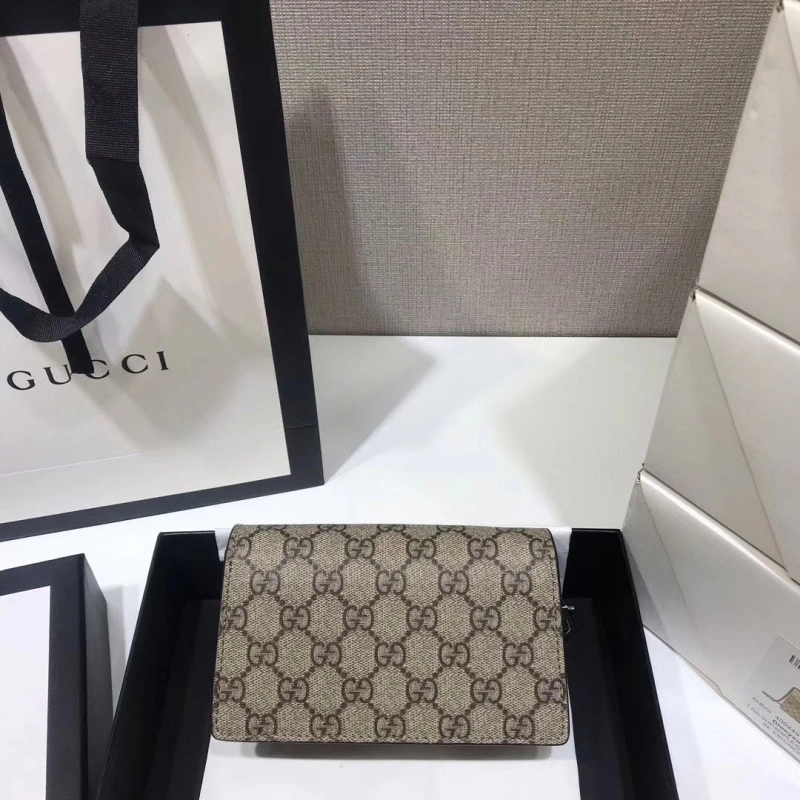HighQuality Gxccx Satchel Bags 49899