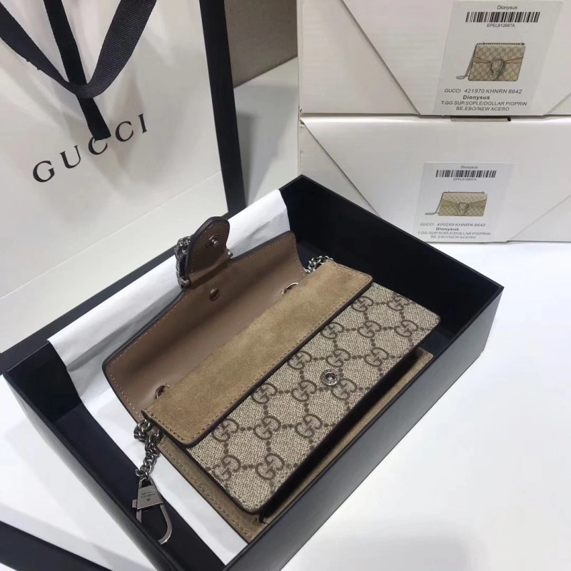 HighQuality Gxccx Satchel Bags 49899