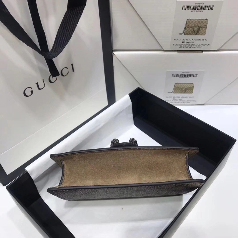 HighQuality Gxccx Satchel Bags 49899