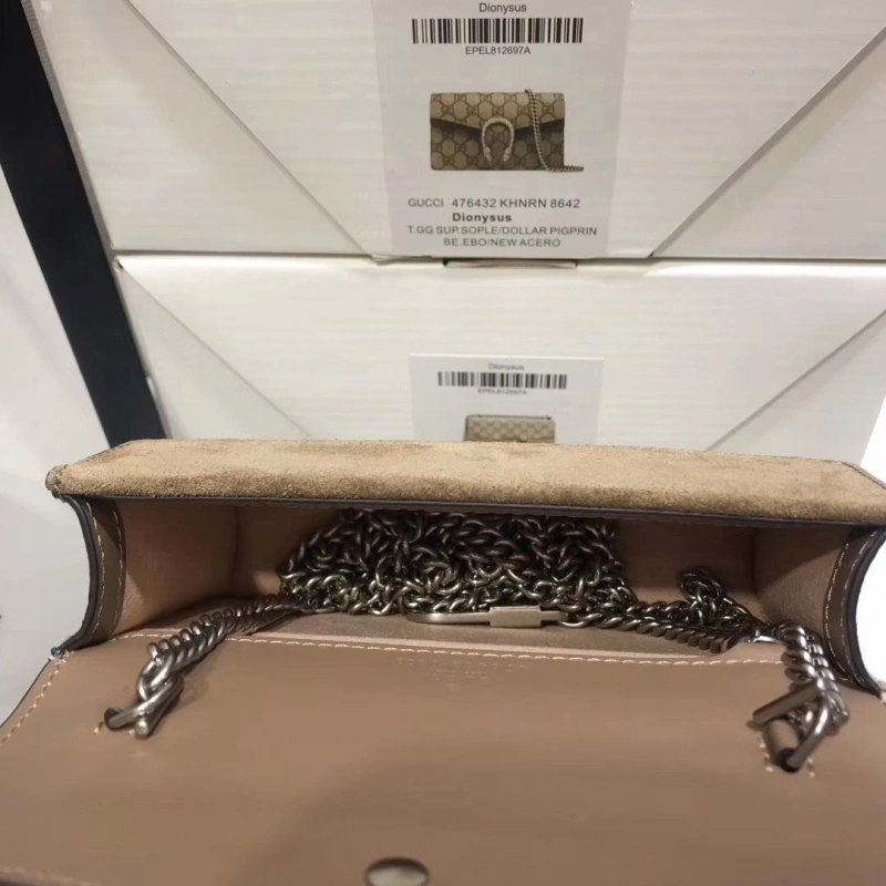 HighQuality Gxccx Satchel Bags 49899